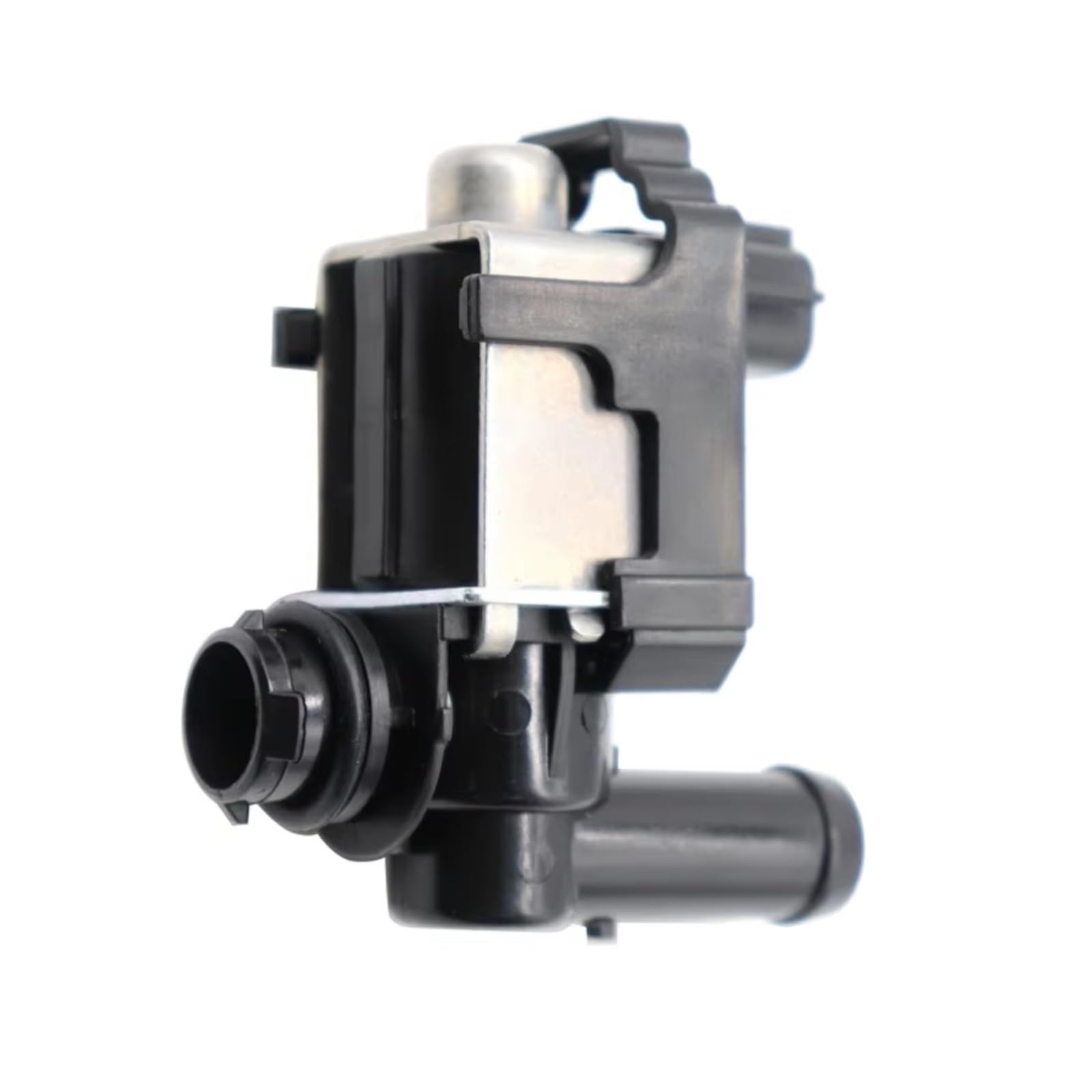 Moxsqft One Color Auto Fluid Control Solenoid Compatible With Nissan For Maxima 2010 2011 2012 2013 2014 2015 2016 2017 2018 Car Vapor Canister Purge Valve Solenoid 14935-Jf00a