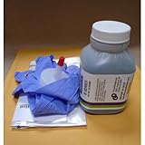 SOL Corp (Non-OEM) REFILL KIT for use in Samsung MLT-D103L MLTD103L MLT-D103S MLTD103S ML-2950 SCX-4729W Series