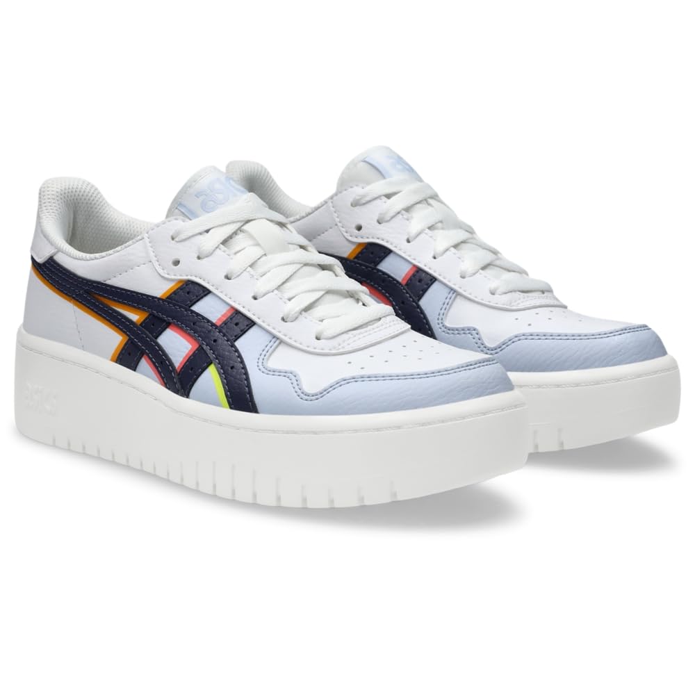 Asics Japan S PF SneakerMujer