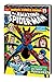 Amazing Spider-Man Omnibus Hc Vol 04 Romita Dm Var