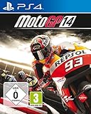 motogp spielberg datum  Moto GP 14