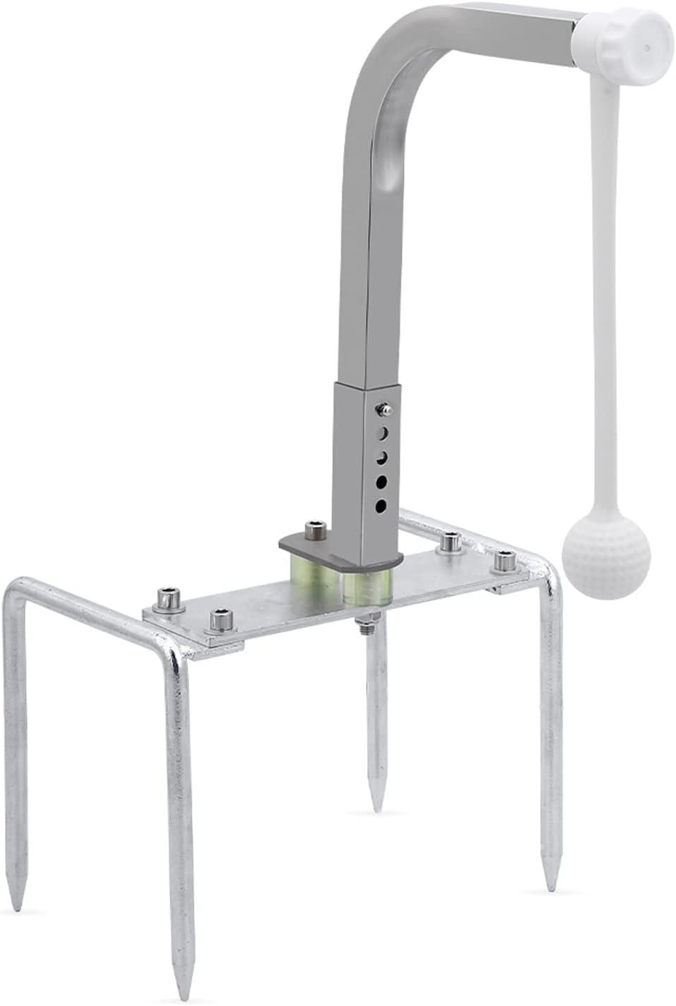PGM Pure Path Golf Swing Trainer