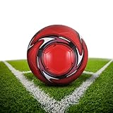 fussball livestream.net ⚽Perfekter After Sales Service: Aufgrund der unterschiedlichen beleuchtung und aufnahmewinkel der ausrüstung kann es bei unseren produkten zu geringfügigen farbunterschieden kommen. Wir sind dem besten after sales service verpflichtet. Wenn sie probleme mit Ihrem kauf haben, können sie sich gerne an uns wenden