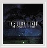 The Damaged and the Saved [Explicit]