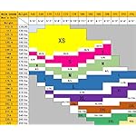 WEEN CHARM Men's Suits Slim Fit,3 Piece Suit for Men,2 Button Blazer Jacket Vest Pants with Tie,Men Tuxedo Suit Set - Image 2