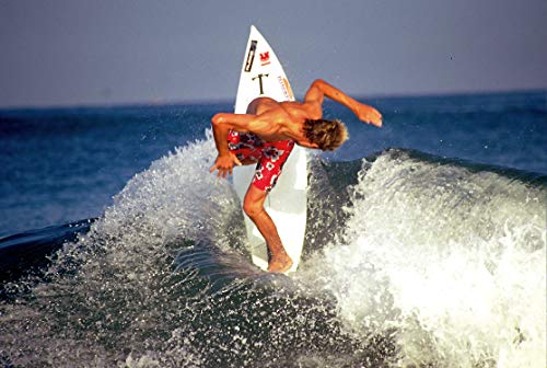 HIMAYA Natural Eco Sports Sunscreen | Waterproof Sweatproof | Natural| Reef Safe |UVA UVB Protection | no nano Zinc… - Afbeelding 7