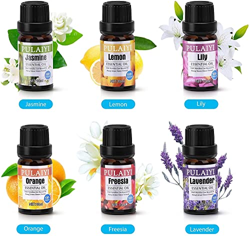 Candle Making Supplies Kit For Adults Kids, Diy Scented Candle Making Kits Including Soy Wax Wicks Scents Oils Dyes Melting Pot Tins Spoon, Festival Gifts For Women #TOP4