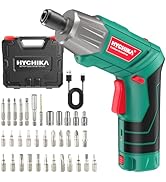 Small manufacture image 14