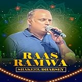Raas Ramwa