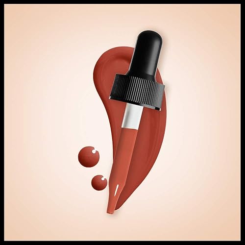 Miniatura 3 de NYX PROFESSIONAL MAKEUP Total Control Pro Drop - Cambiador de tonos, fresco