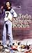 Produktbild Jede Menge Kohle [VHS]