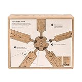 hubs B01KA2ASH2 lato 4