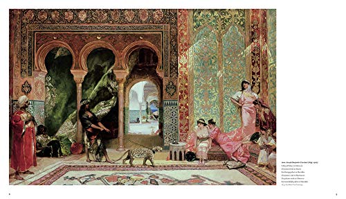 Harem: Harem: - Imagem 3