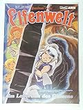  Abenteuer in der Elfenwelt 27 Im Labyrinth des Grauens (= Elfquest) Bastei Comic Album ; 3891853963