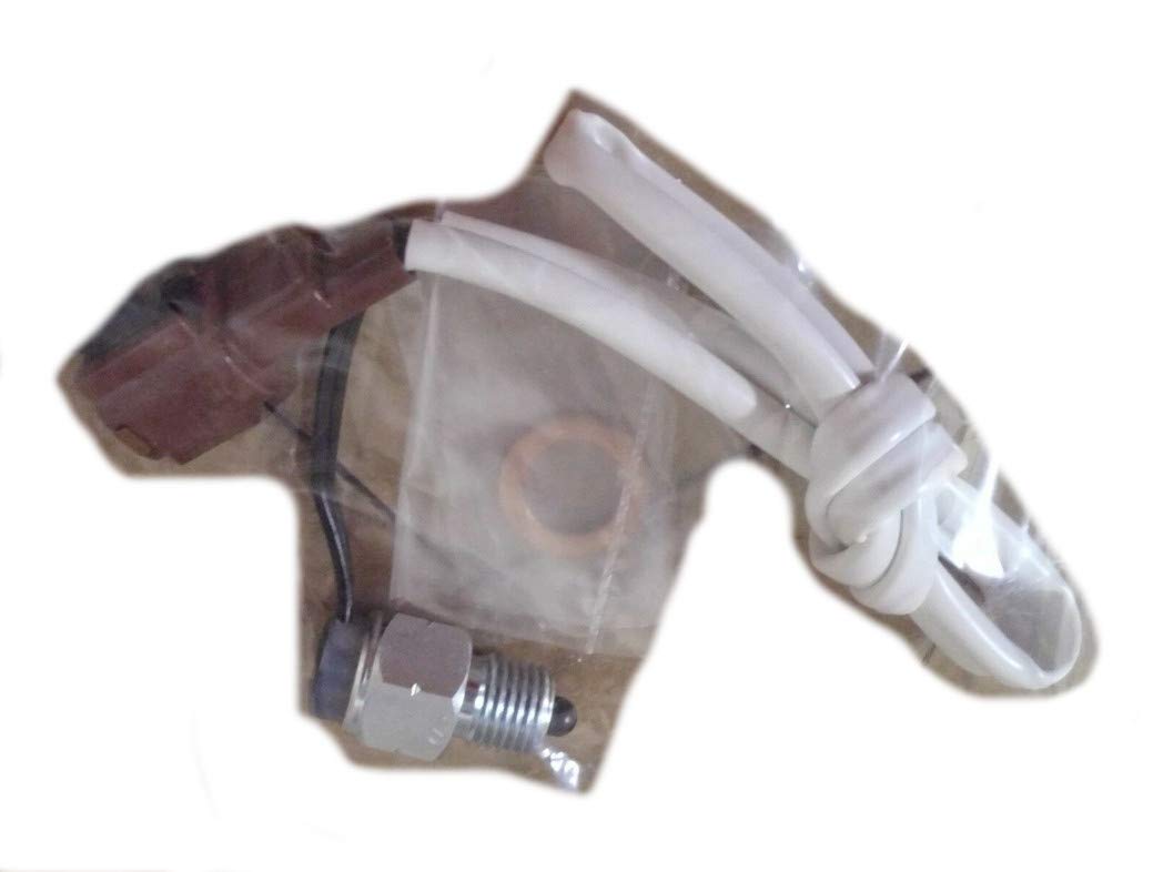 Genuine Subaru Parts - Sw Ay Neut (32008AA141)