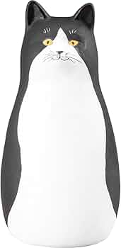 マリオネット　ネコ　ハチワレ　知育玩具 マリオネット ネコ ハチワレ 知育玩具 【公式通販】