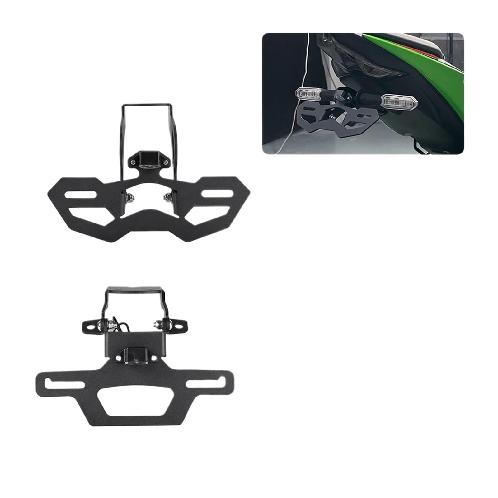 専用 冨士灯器 ゼクサス ZX-R380（ZR-02USB充電タイプ） 【シーバスルアー