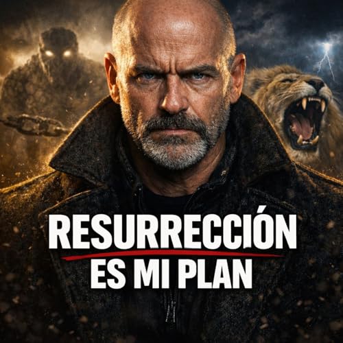 2026 ES EL A&Ntilde;O EN QUE VUELVES IRRECONOCIBLE