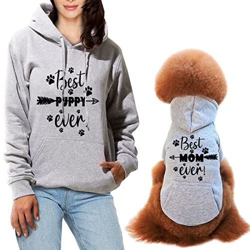 SPAJOY DOG HOODIE ġϴ      ֿ    Ǹŵ˴ϴ