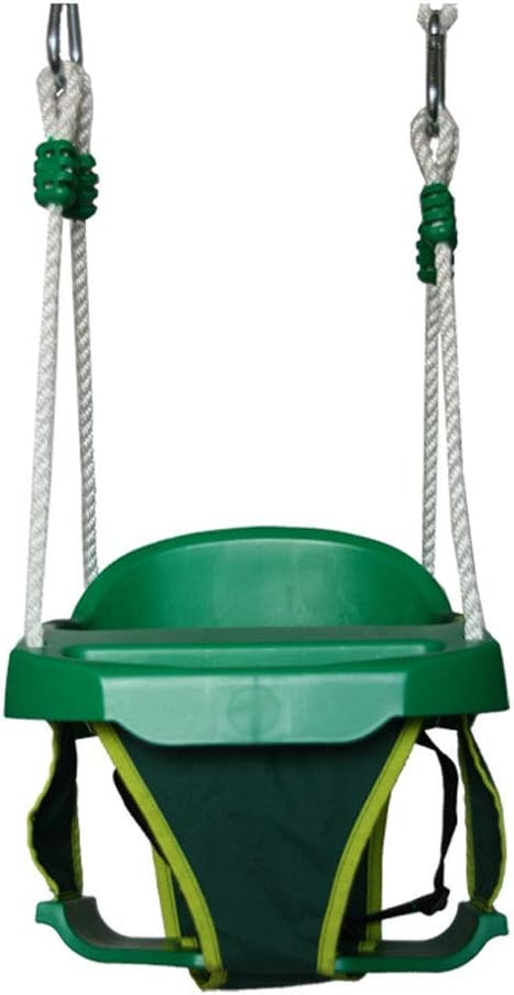 buttafuori ingegnoso