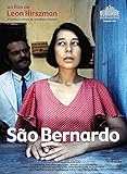 São Bernardo