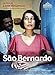 Produktbild São bernardo [FR Import]