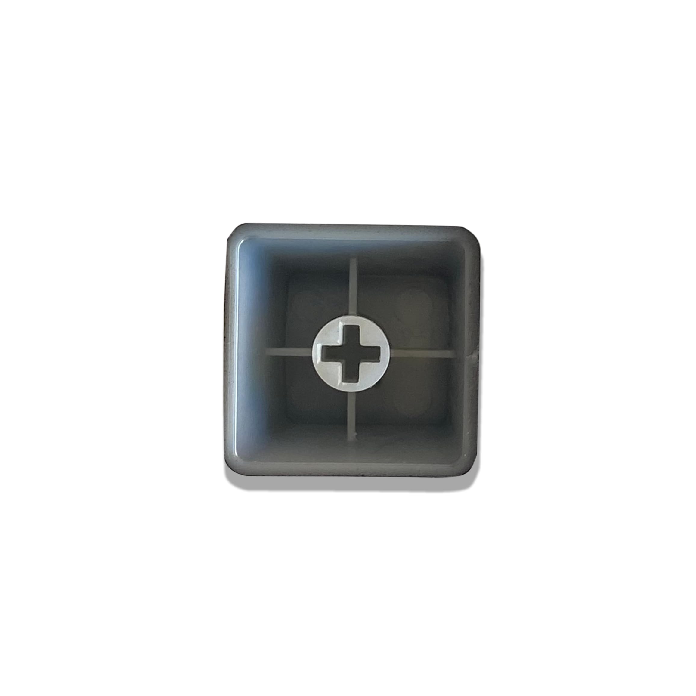 Adatto per tastiera Corsair Strafe RGB MK2 K70 K68 K63 K65 K95 K90, 106 tasti. Tasti di ricambio per tastiera meccanica da gioco (tasti ASD)