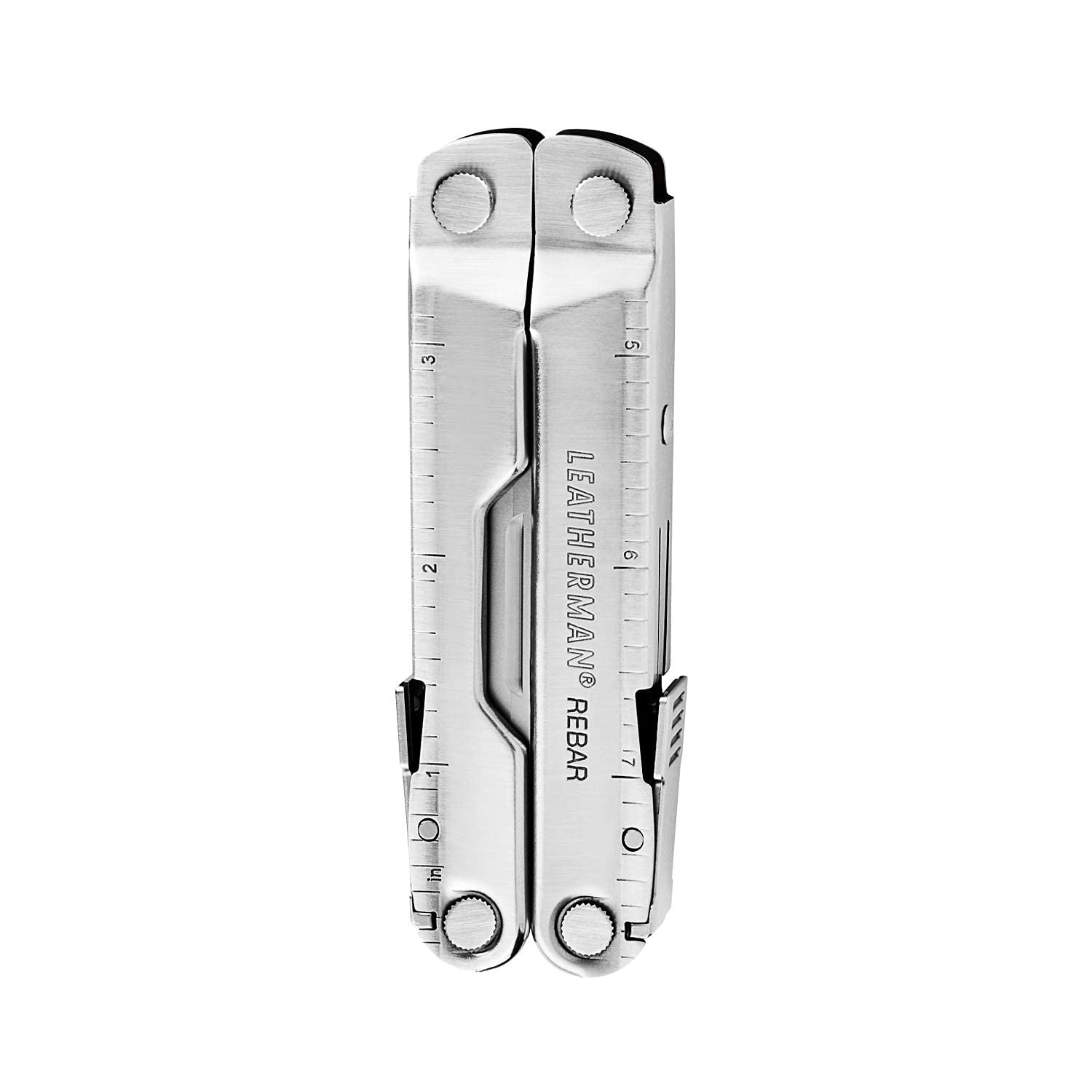 Amazon | LEATHERMAN(レザーマン) マルチツール REBAR(リーバー Amazon | LEATHERMAN(レザーマン) マルチツール REBAR(リーバー