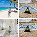 Batman Kids Soft Terry Cotton Bath / Beach / Pool Hooded Towel Wrap, 24 x 50