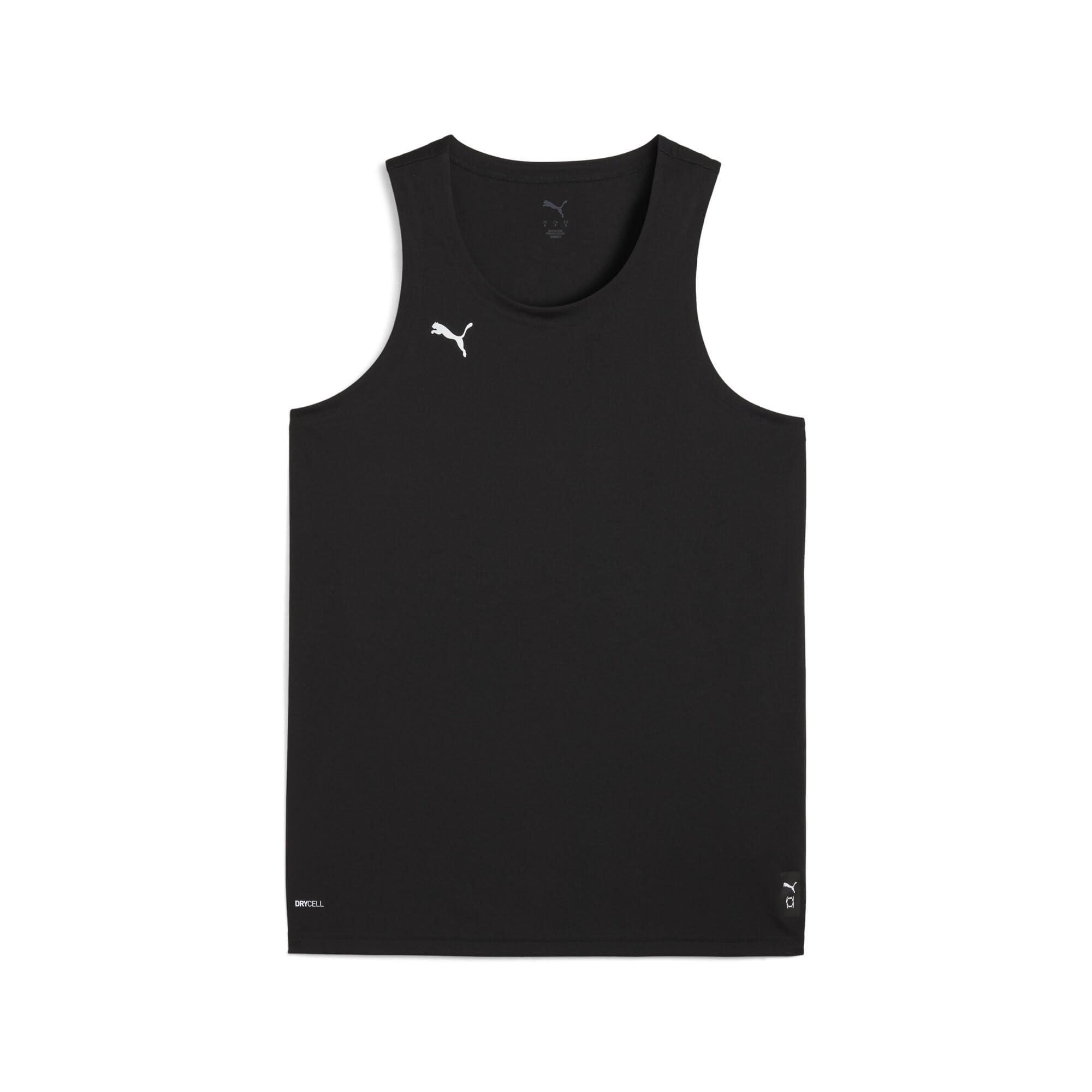 PUMA Teamjaws Starter Jersey W Jerseys Mujer (Pack de 1)