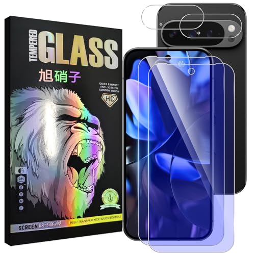 Ή Google Pixel 10 Pro KXtC u[CgJbgy2+2Zb-YAGCɎqf z pixel10pro tCiQj+ YtB iQj sNZ10 v t یtB KX u[