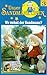 Produktbild Unser Sandmännchen 3 - Wo wohnt der Sandmann [VHS]