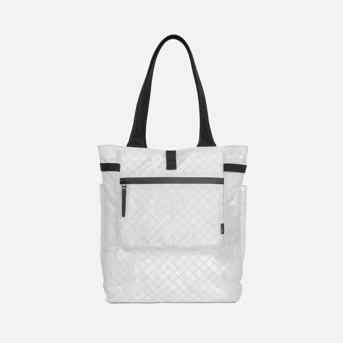 Amazon | [エアー] Simple Tote | トートバッグ