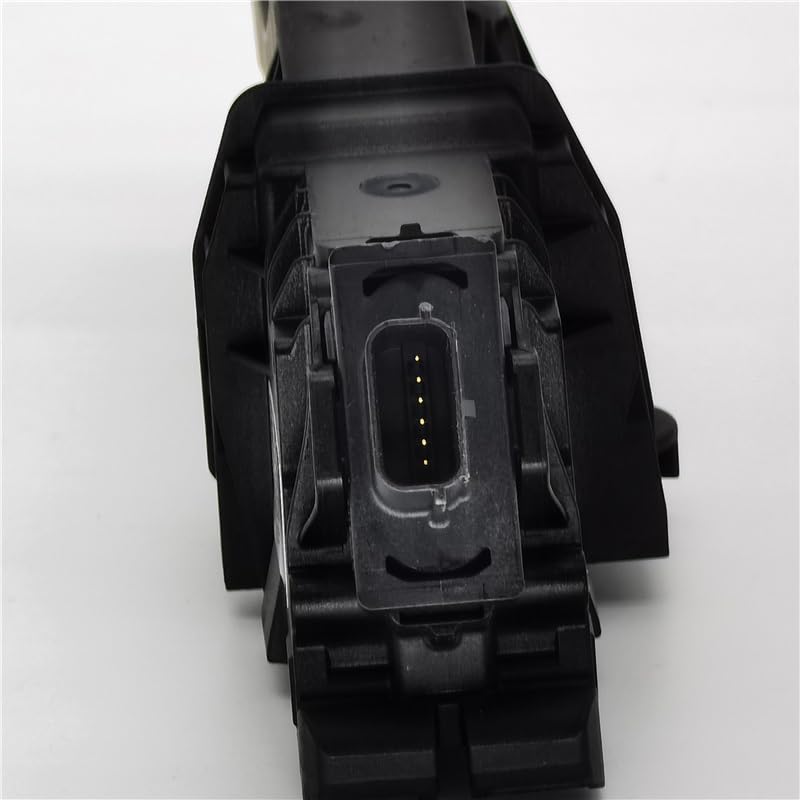 Sensore Pedale acceleratore 32212370 Sensore Pedale acceleratore elettronico, per Volvo