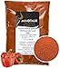 Minotaur Spices | Paprika edelsüß gemahlen, Paprikapulver mild, 2 x 500g (1 Kg)