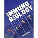 Produktbild Janeways Immunobiology