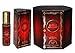 Nasaem - Box 6 x 6ml Roll-on Perfume Oil by Nabeel