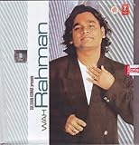  Original Soundtrack