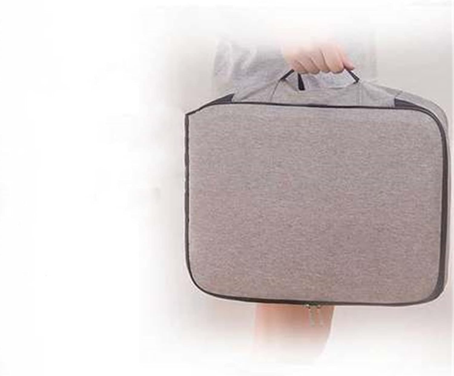 10枚セット STILL CRUISIN レゲエMIX CD レア レア 10枚セット STILL