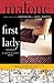 First Lady: A Novel