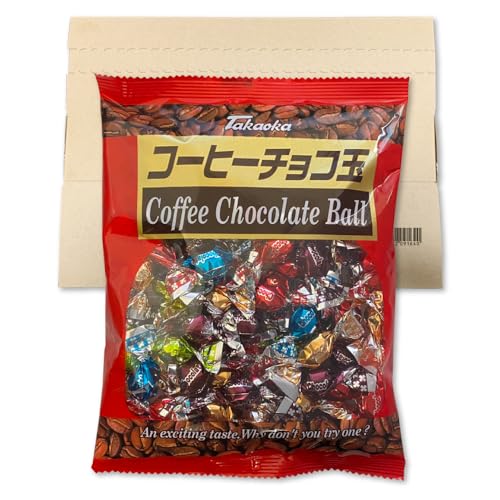 Hi R[q[`R 115 PSJBOX ^JIJ  `R[g {[ R[q[ `R  `R 