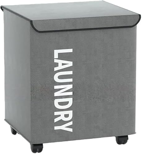 AZIEBAYWth[oXPbg e80L hho IbNXtH[hz LX^[t ܂肽ݎ t [{bNX 󕨎[ VzjMtgƒpɍœK