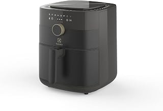 Electrolux 5L Air Fryer with Timer