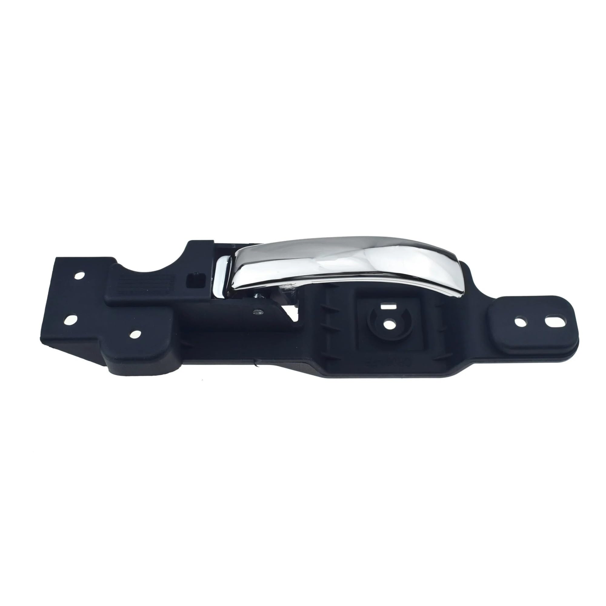 Wjwftcmk for Dodge for Challenger 3.6L 5.7L Left Handle