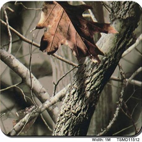 Wassertransfer Sticker Wassertransferdruck-Film hydrografischer Film
Hydro-Dipping-Film Trockene Zweige 10 Meter Mehrfarben Optional
Dekorative GegenstAnde : Digitale Bilderrahmen Wassertransfer Sticker Wassertransferdruck-Film hydrografischer Film
Hydro-Dipping-Film Trockene Zweige 10 Meter Mehrfarben Optional
Dekorative GegenstAnde : Digitale Bilderrahmen