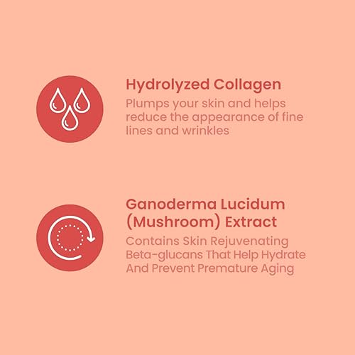 Miniatura 8 de FACETORY Sea the Radiance - Mascarilla refrescante y regeneradora con péptidos, algas marinas, fermentos, mascarilla facial hidratante y calmante