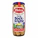Meica Sausage, Bockwurst, 25.4 Ounce