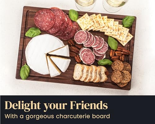 Walnut-Wood-Cutting-Board-for-Kitchen-Reversible-Wooden-Chopping-Board-With-Juice-Grooves-Made-in-Canada-Walnut-17x11x075