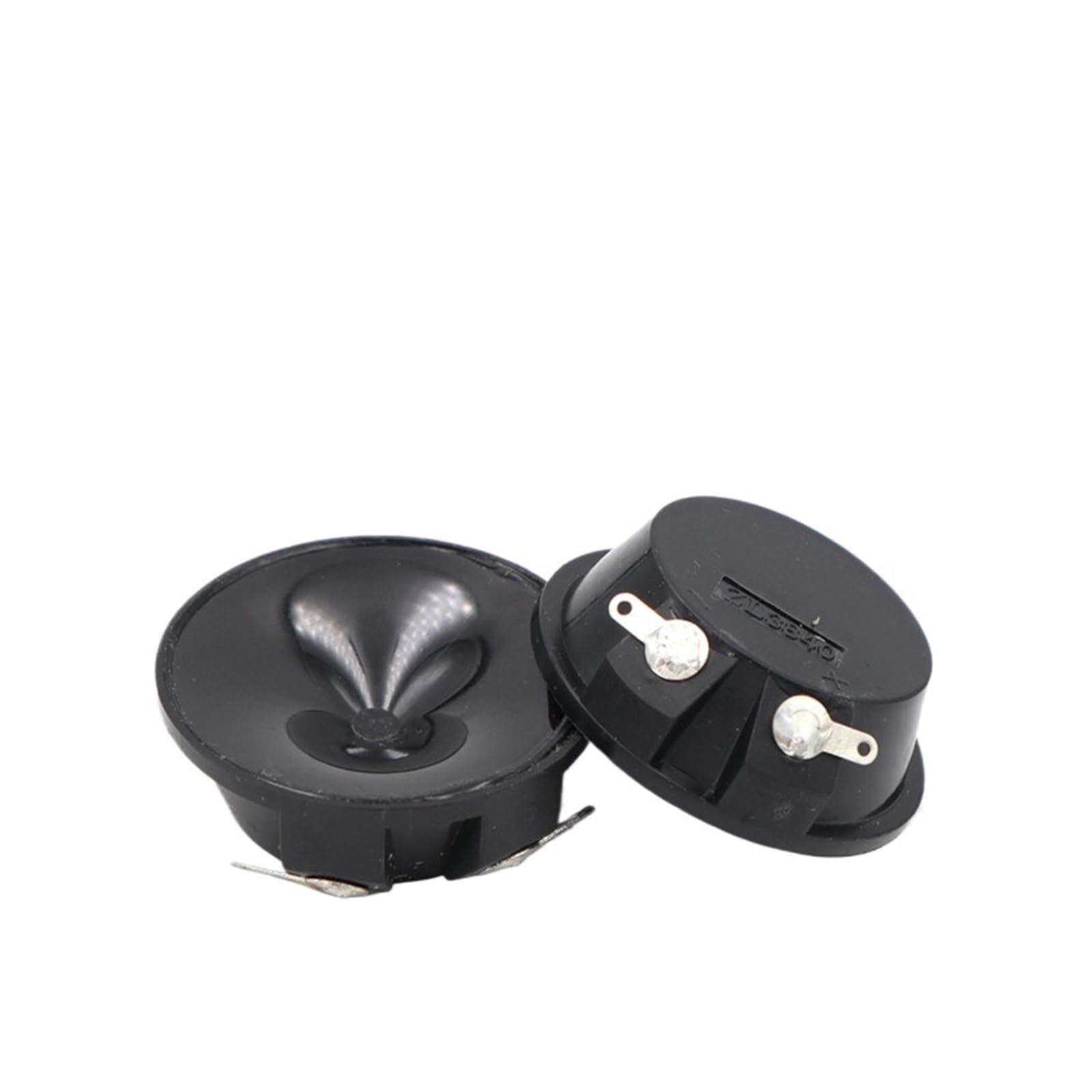 Altavoz ultrasónico impermeable de 51mm para recambios de audio
