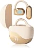 Language Translation Earbuds Real Time, AI Translator Earbuds, 144-Language Real-time Two-Way OWS Earbuds, HD Sound, Long Battery Life, fit iOS and Android, Ideal for Travel and Business Skin